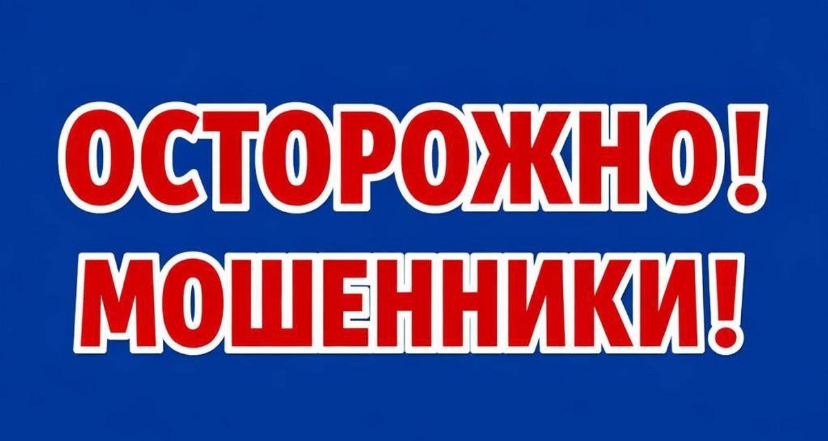 Семья из Омска поверила «оператору связи» и «ассистенту ЦБ» и потеряла 794 тысячи рублей
