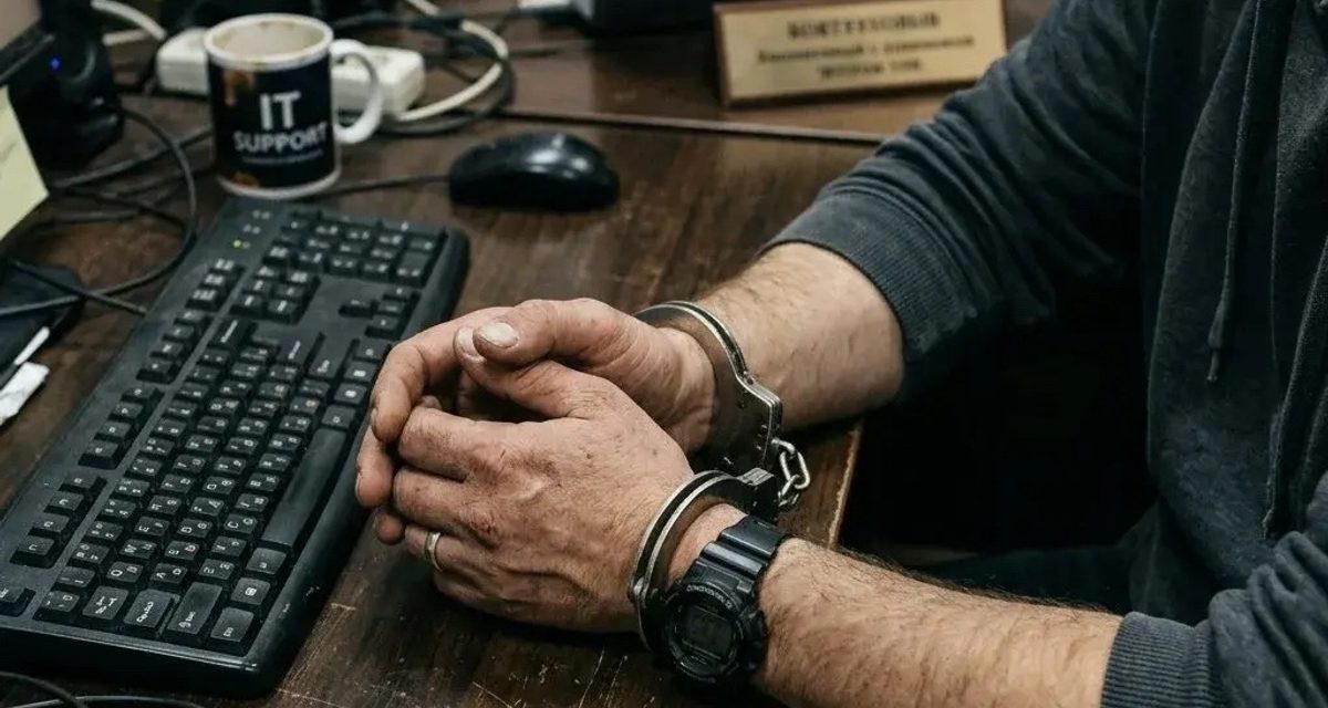 Омич украл забытый в такси телефон и перевел себе 11 500 рублей