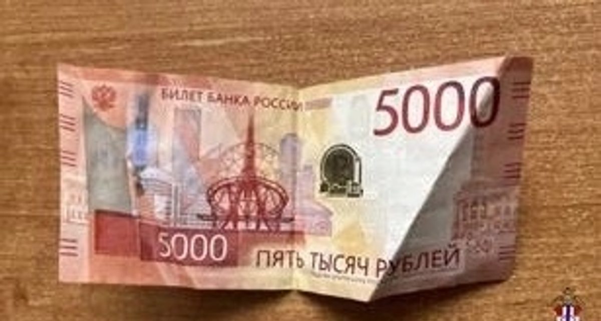 Омич предстанет перед судом за нетрезвое вождение и попытку дачи взятки