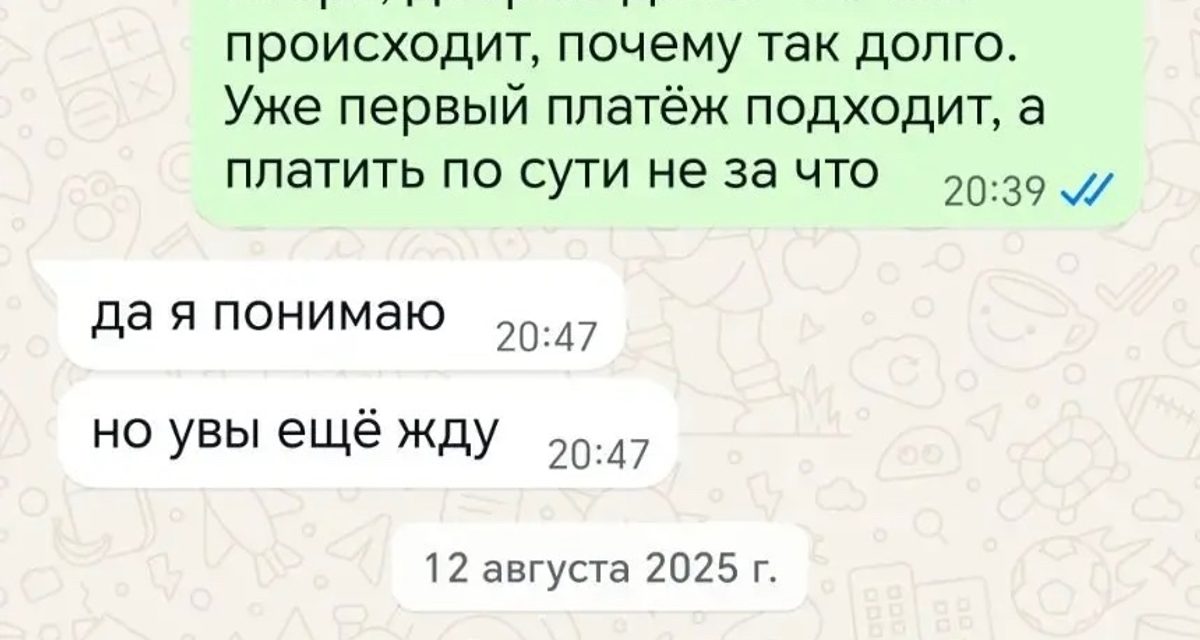 Омич перевёл мошенникам 3,7 млн рублей, пытаясь купить автомобиль