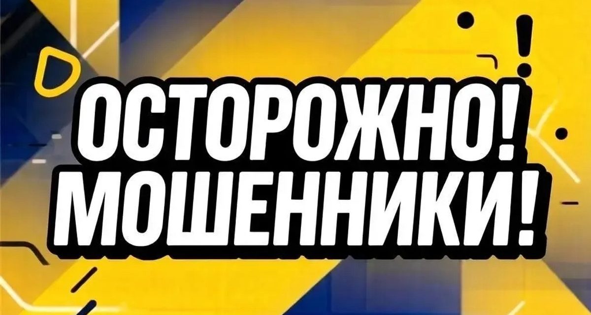 В Омске 12-летняя школьница едва не перевела неизвестным семейные сбережения